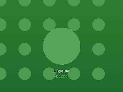 Guia completo da alimentação saudável para iniciantes