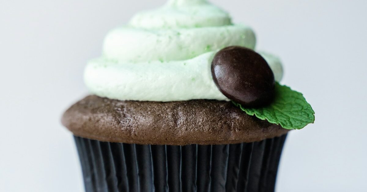 Bolo de banana integral sem açúcar: receita úmida, saudável e deliciosa