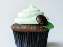 Bolo de banana integral sem açúcar: receita úmida, saudável e deliciosa