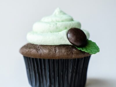 Bolo de banana integral sem açúcar: receita úmida, saudável e deliciosa