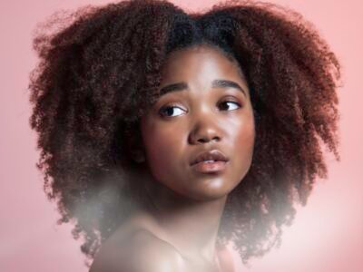 Alimentos que ajudam a fortalecer o cabelo