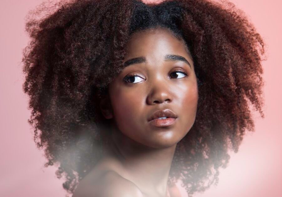 Alimentos que ajudam a fortalecer o cabelo