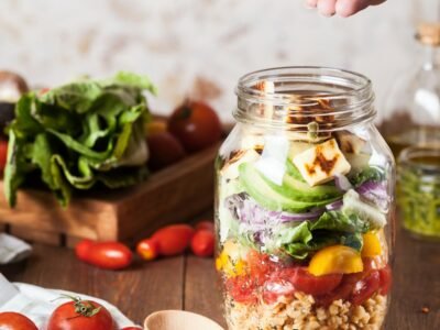 Colesterol alto: o que comer e o que evitar para controlar os níveis