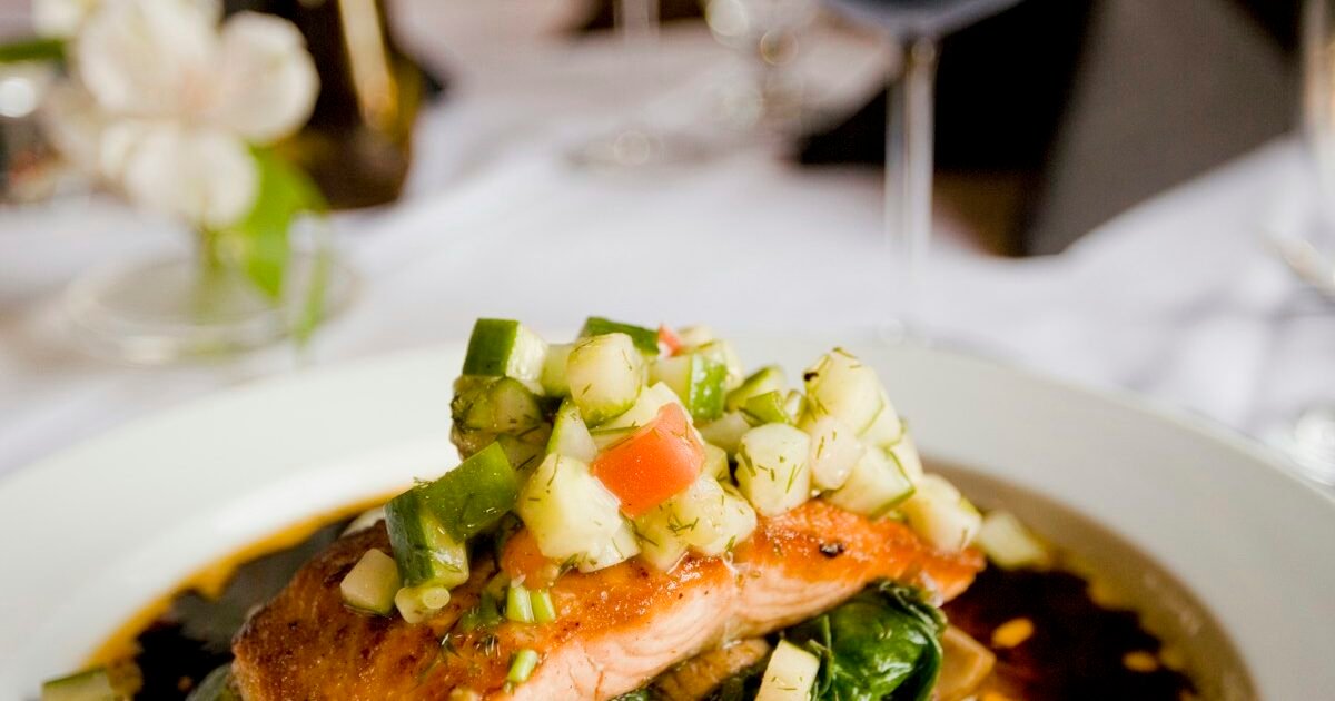 Dieta low carb: o que é, como funciona e para quem é indicada