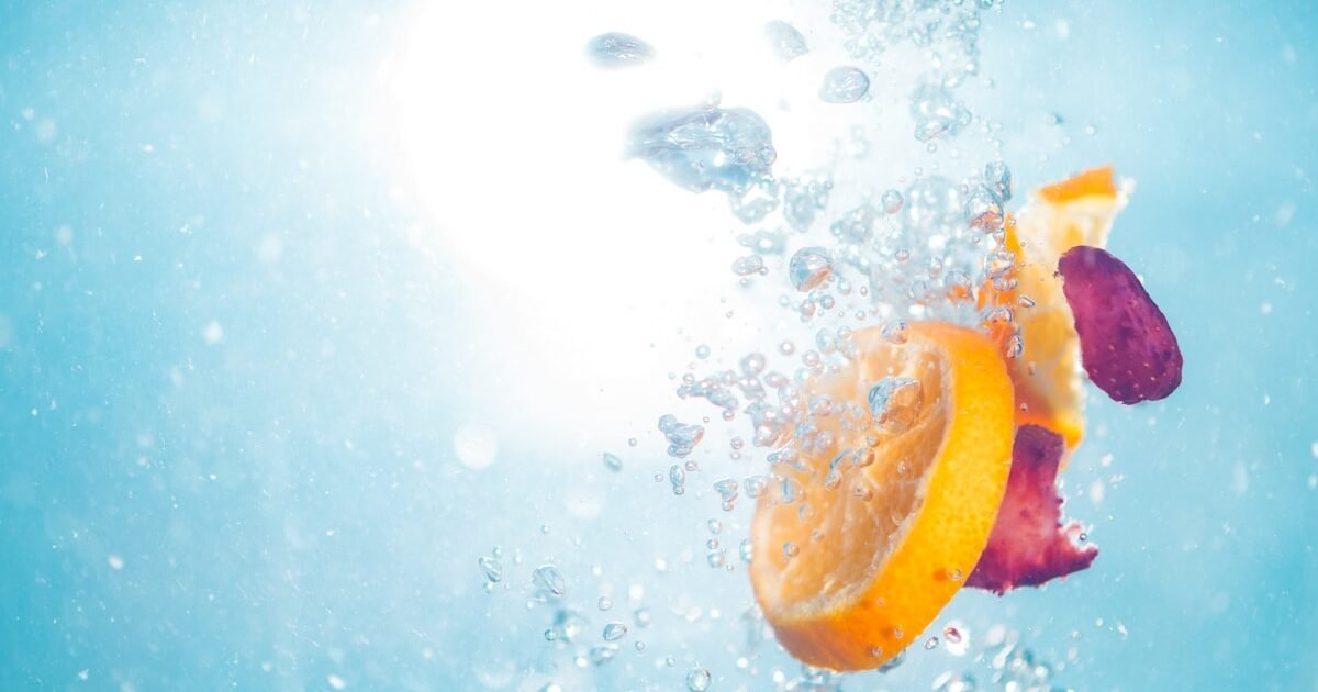 Granola caseira saudável: receita simples, sem açúcar e cheia de nutrientes