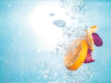 Granola caseira saudável: receita simples, sem açúcar e cheia de nutrientes