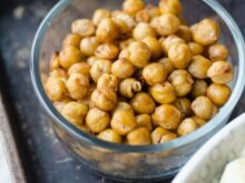 Sementes poderosas: chia, linhaça, aveia e gergelim — como incluir na dieta diária