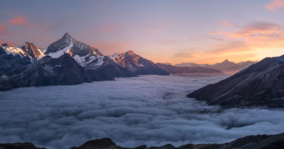 Vitamina D: guia completo sobre a “Vitamina do Sol” — fontes, benefícios e quando consultar seu médico