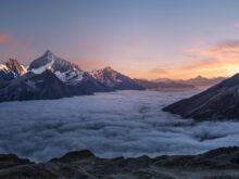 Vitamina D: guia completo sobre a “Vitamina do Sol” — fontes, benefícios e quando consultar seu médico