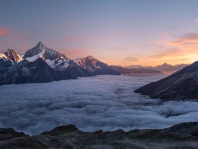 Vitamina D: guia completo sobre a “Vitamina do Sol” — fontes, benefícios e quando consultar seu médico