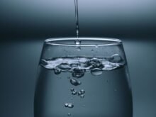 Quantos litros de água devemos beber por dia? O guia definitivo da hidratação