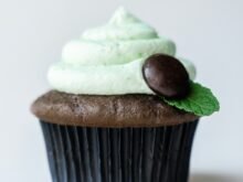 Bolo de banana integral sem açúcar: receita úmida, saudável e deliciosa