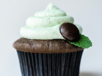 Bolo de banana integral sem açúcar: receita úmida, saudável e deliciosa