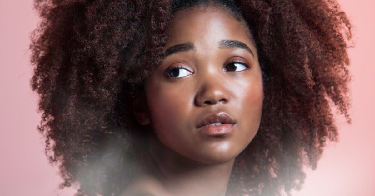 Alimentos que ajudam a fortalecer o cabelo