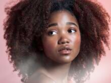 Alimentos que ajudam a fortalecer o cabelo