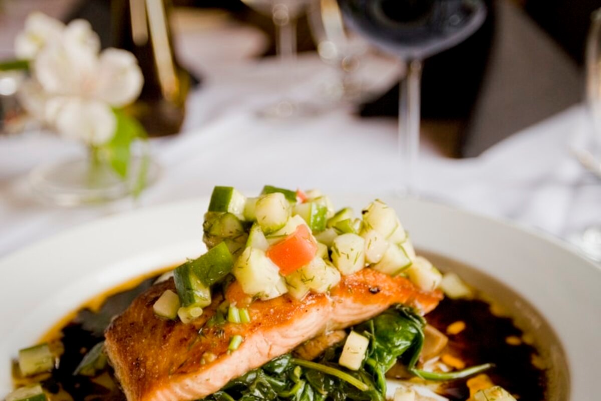 Alimentos que ajudam a reduzir o colesterol LDL