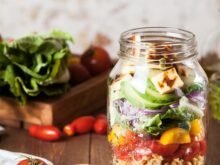 Colesterol alto: o que comer e o que evitar para controlar os níveis