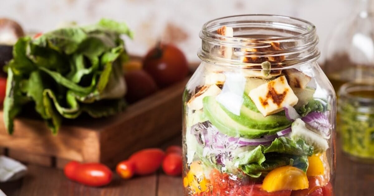 Colesterol alto: o que comer para reduzir o LDL e proteger seu coração