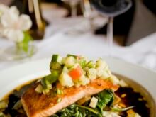 Dieta low carb: o que é, como funciona e para quem é indicada