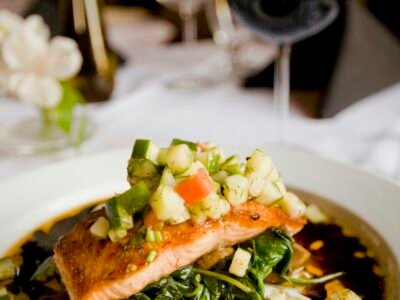 Dieta low carb: o que é, como funciona e para quem é indicada