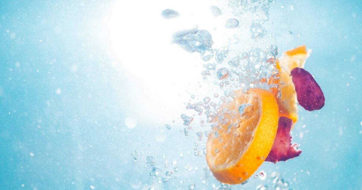 Granola caseira saudável: receita simples, sem açúcar e cheia de nutrientes