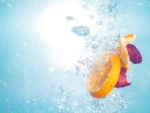 Granola caseira saudável: receita simples, sem açúcar e cheia de nutrientes