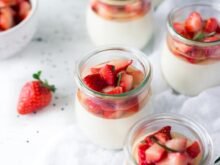 Guia de saúde intestinal e microbiota: como cuidar do seu segundo cérebro