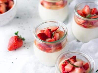 Guia de saúde intestinal e microbiota: como cuidar do seu segundo cérebro