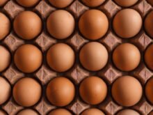 Para que serve o magnésio? O mineral essencial que 70% dos brasileiros não consomem o suficiente