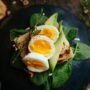 Quantas calorias tem um ovo? Tudo sobre o valor nutricional do alimento mais completo do mundo