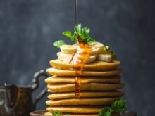 Receitas com aveia: 10 preparações saudáveis, fáceis e deliciosas para o dia a dia