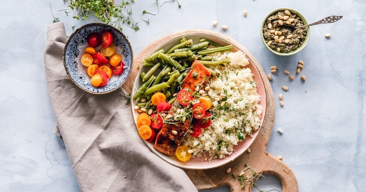 Sopa de lentilha com legumes: receita reconfortante, nutritiva e econômica