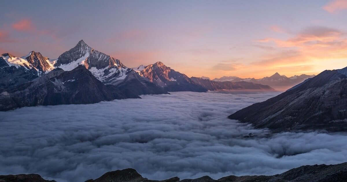 Vitamina D: guia completo sobre a “Vitamina do Sol” — fontes, benefícios e quando consultar seu médico